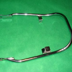 ASA TRASERA BULTACO ALPINA MOD 212 Y 213