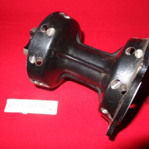 BUJE MONTESA COTA 307, 309 TRASERO