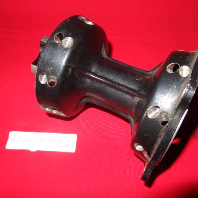 BUJE MONTESA COTA 307, 309 TRASERO