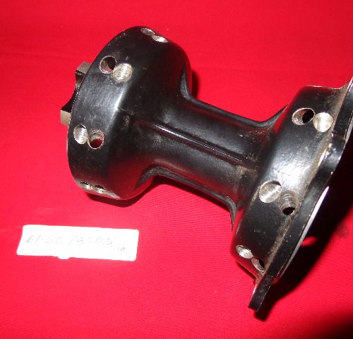 BUJE MONTESA COTA 307, 309 TRASERO