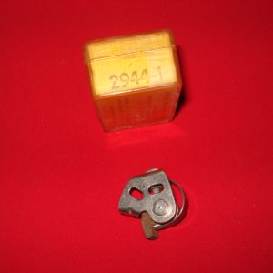 PLATINOS REF 2944-1 MV, TRIMAK...