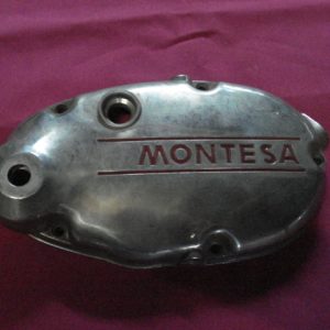 TAPA DERECHA DE MONTESA 49cc
