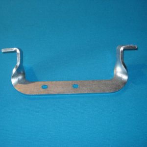 SOPORTE MONTESA COTA 25 Y 49 PEDALES