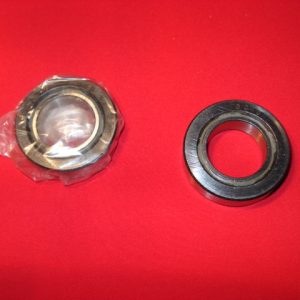 COJINETES BULTACO DE DIRECCIÓN