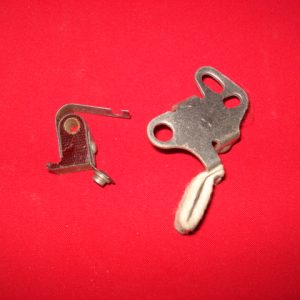 PLATINOS REF 2900. ISO, DERBI, LUBE...