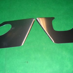 TAPAS BULTACO SAMMY MILLER, ST ANTONIO Y MATADOR MK2