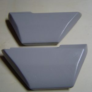 TAPAS BULTACO METRALLA GTS