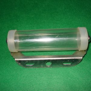 PORTA CEDULAS MOTOS AÑOS 50/60