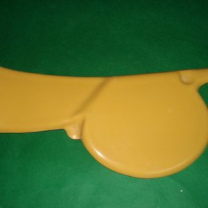 TAPA PUCH COBRA, IZQUIERDA