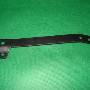 SOPORTE BULTACO SHERPA RUEDA DELANTERA