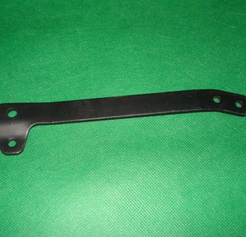 SOPORTE BULTACO SHERPA RUEDA DELANTERA