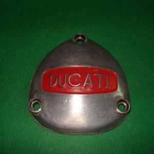 TAPA CULATA DUCATI