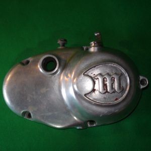 TAPA MONTESA COTA 25 DERECHA