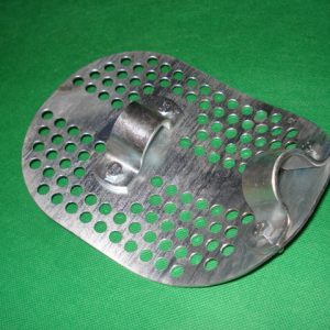 PROTECTOR MOTOR BULTACO