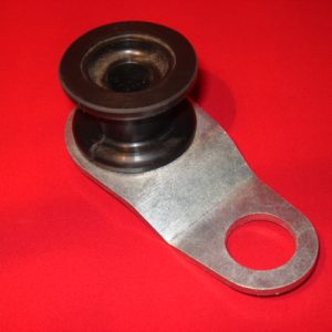 SOPORTE MONTESA CUENTA KILOMETROS H6 Y H7.