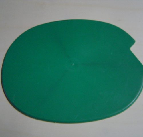 Tapa montesa cappra 250 y 360 VA, y enduro.