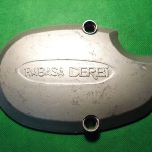 TAPA DERBI 49, DE MOTOR IZQUIERDA