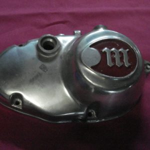 TAPA DERECHA MONTESA CICLOS