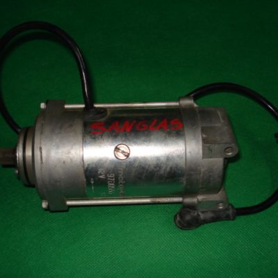 MOTOR ARRANQUE SANGLAS YAMAHA 400