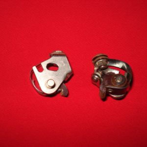 PLATINOS REF 1842-1 RIEJU