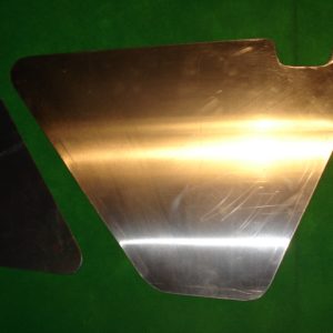 TAPAS BULTACO LOBITO MK 3