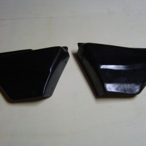 TAPAS BULTACO STREAKER