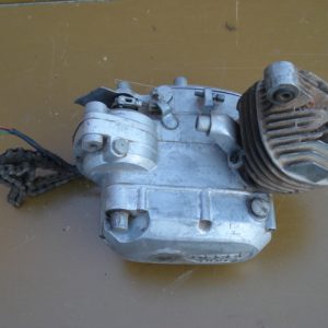 MOTOR DERBI 49 NUM 305630