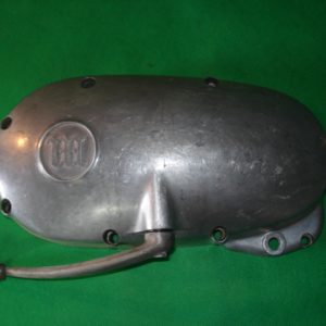 TAPA MONTESA IMPALA IZQUIERDA