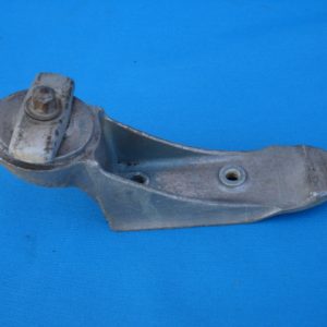 SOPORTE VESPA RUEDA RECAMBIO