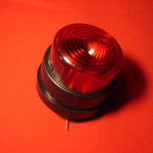 PILOTO PUCH MINICROSS Y OTRAS