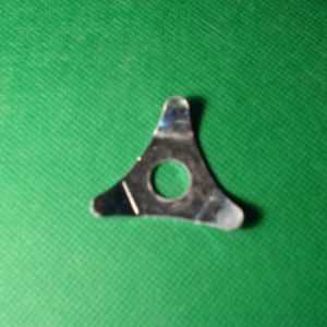 PIEZA TRIANGULAR POMO DIRECCIÓN MONTESA IMPALA