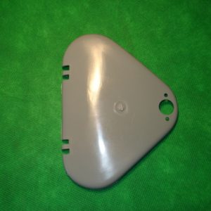 TAPA MONTESA IMPALA, CAJA DE HERRAMIENTAS