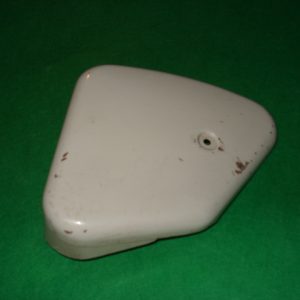 TAPA OSSA 160 Y 175 IZQUIERDA