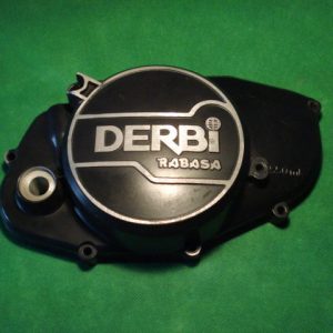 TAPA DERBI FDS DERECHA NUEVA