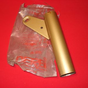 SOPORTE FARO DERBI IZ DORADO