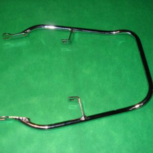 ASA TRASERA BULTACO ALPINA MOD 165,166,187 Y 188