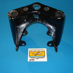 SOPORTE FARO SANGLAS 295