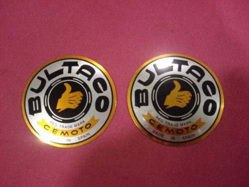 ANAGRAMAS METÁLICOS