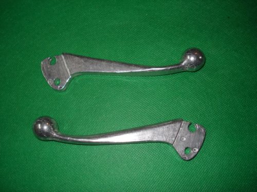 MANETAS Y CUBREMANETAS