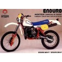 ENDURO 360 H7