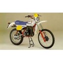 ENDURO 80-125 H7