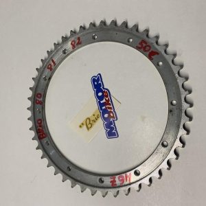 Corona montesa brio 80,81 y 82, de 46 Z