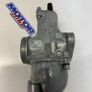 CARBURADOR L-620/402 MONTESA COTA 123