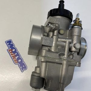 CARBURADOR AMAL L-2624 / 405 PARA MONTESA COTA 125 Y 200 AÑOS 80