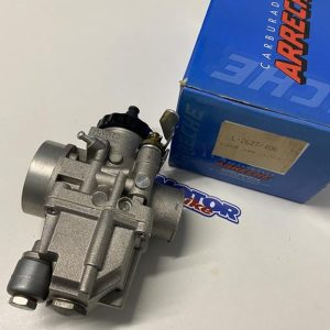 CARBURADOR AMAL 2627/ 406 MONTESA COTA 348, 349, 330, 248