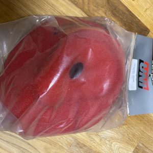 UNI AIR FILTER NU-4133ST HONDA CRF4 - U 2002