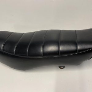 Asiento Rieju Rural de ocasión