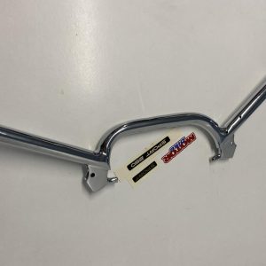 Manillar Montesa Impala 175 Sport y 250 Sport