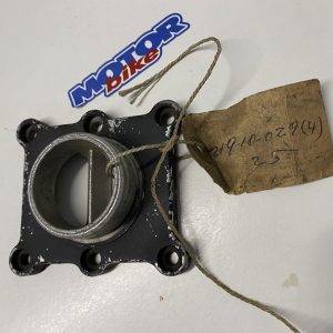 Tobera Bultaco pursang 250/370 mk 12