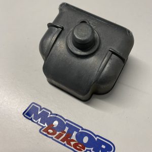 Cuba-cubeta carburador Bing REF B-14415003